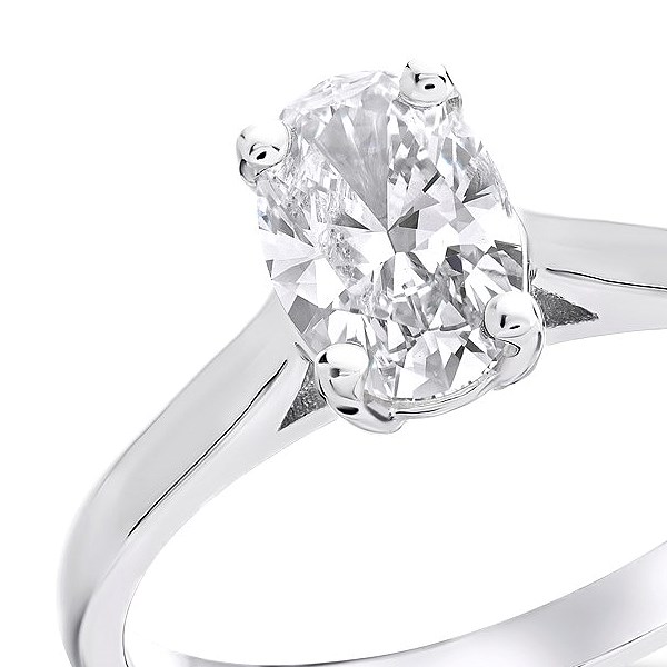 Engagement Rings