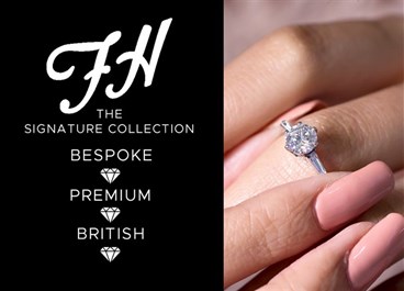 FH Signature Collection