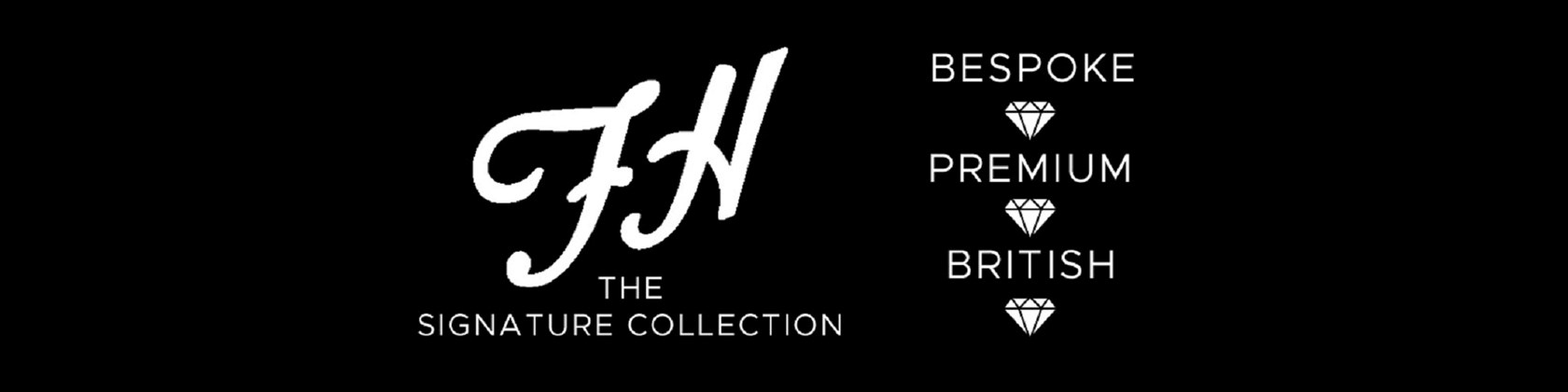 Signature Collection