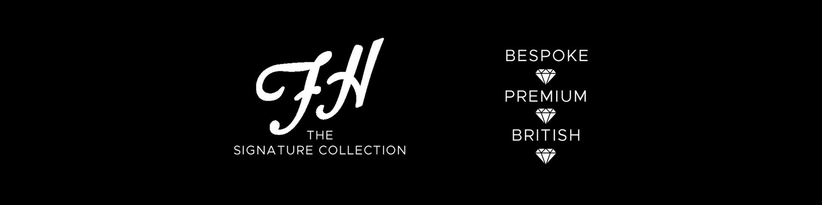 Signature Collection