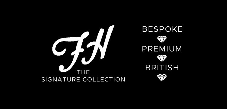 Signature Collection
