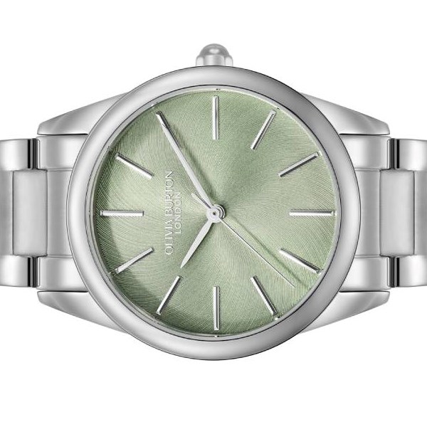 Ladies Watches