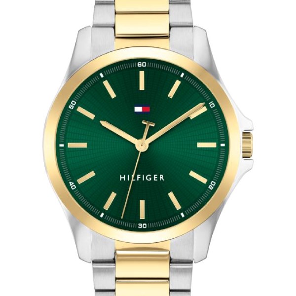 Men's Watches