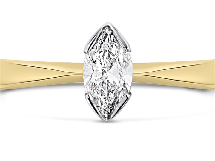 Marquise Eng LP