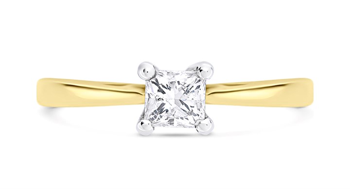 Princess Eng LP 960 x 520