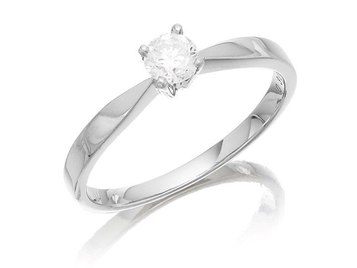 Single Stone Style LP