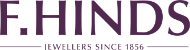 F.Hinds